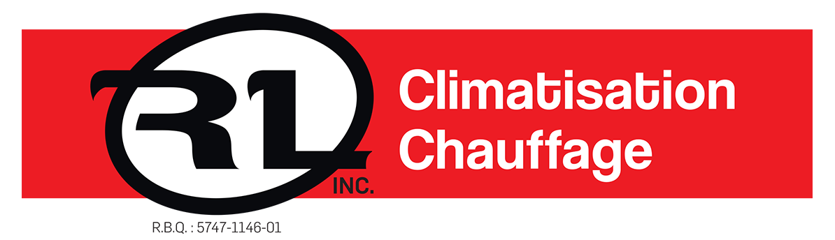 RL - Logo avec RBQ