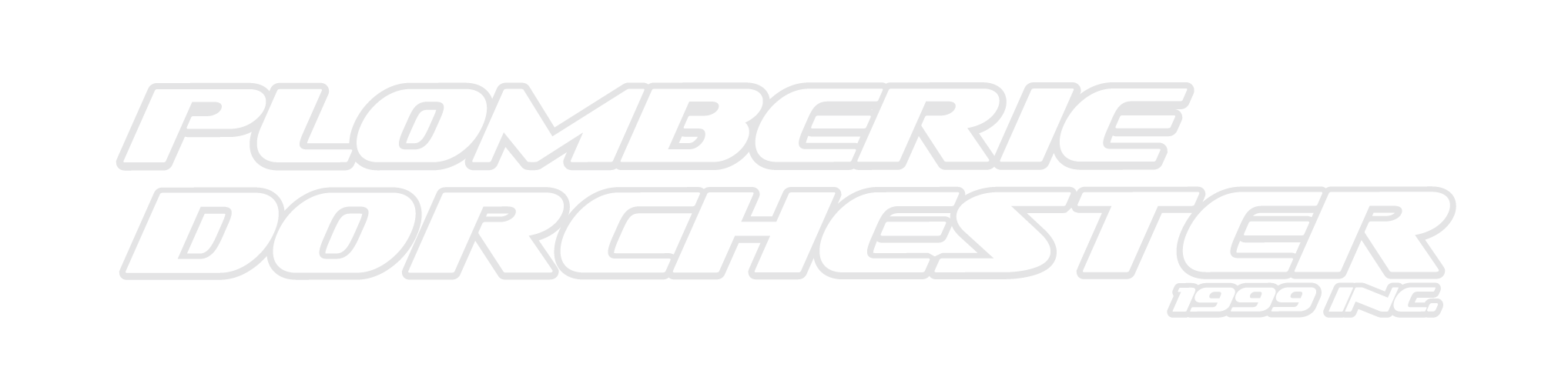 blanc-plomberie-dorchesterArtboard 1@2x