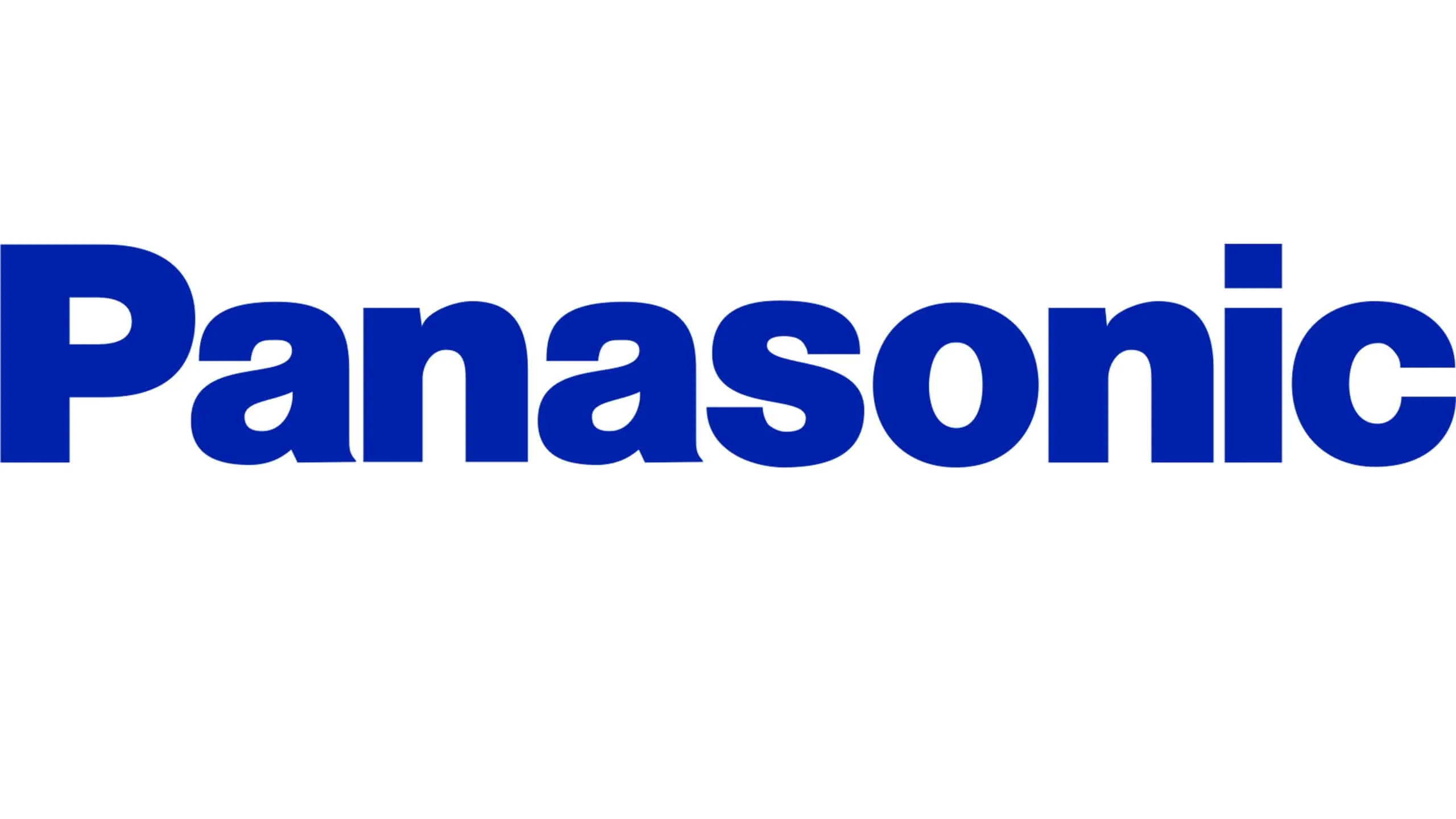 panasonic-logo-min