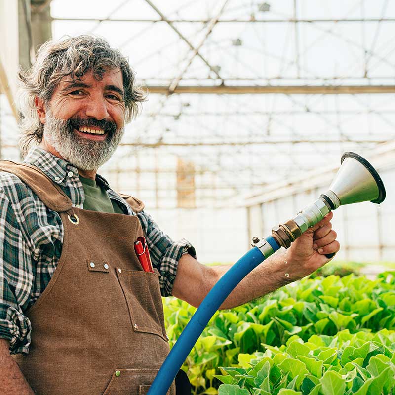 plomberie-dorchester-secteur-agricole