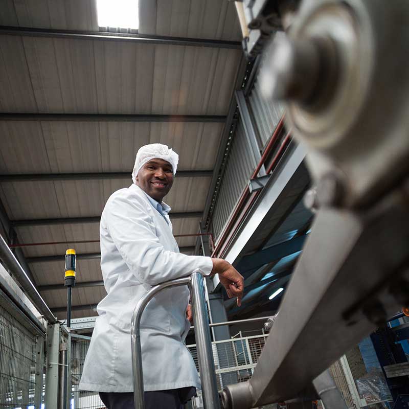 plomberie-dorchester-secteur-commercial