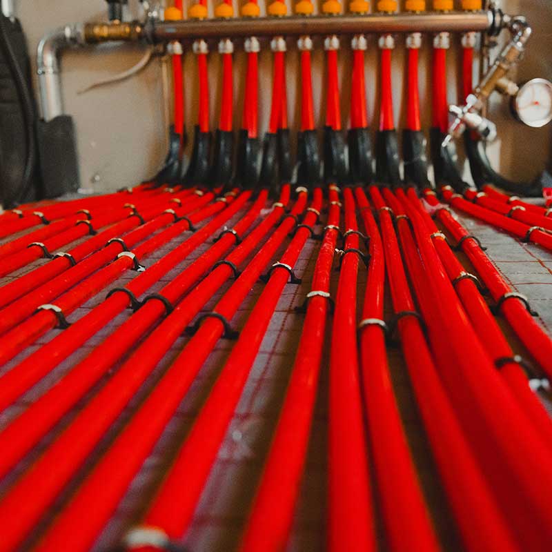 plomberie-dorchester-secteur-residentiel-plancher-chauffant