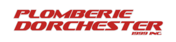 Plomberie Dorchester