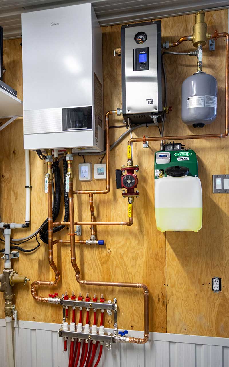 rl-climatisation-chauffage-entrepot-thermopompe-5