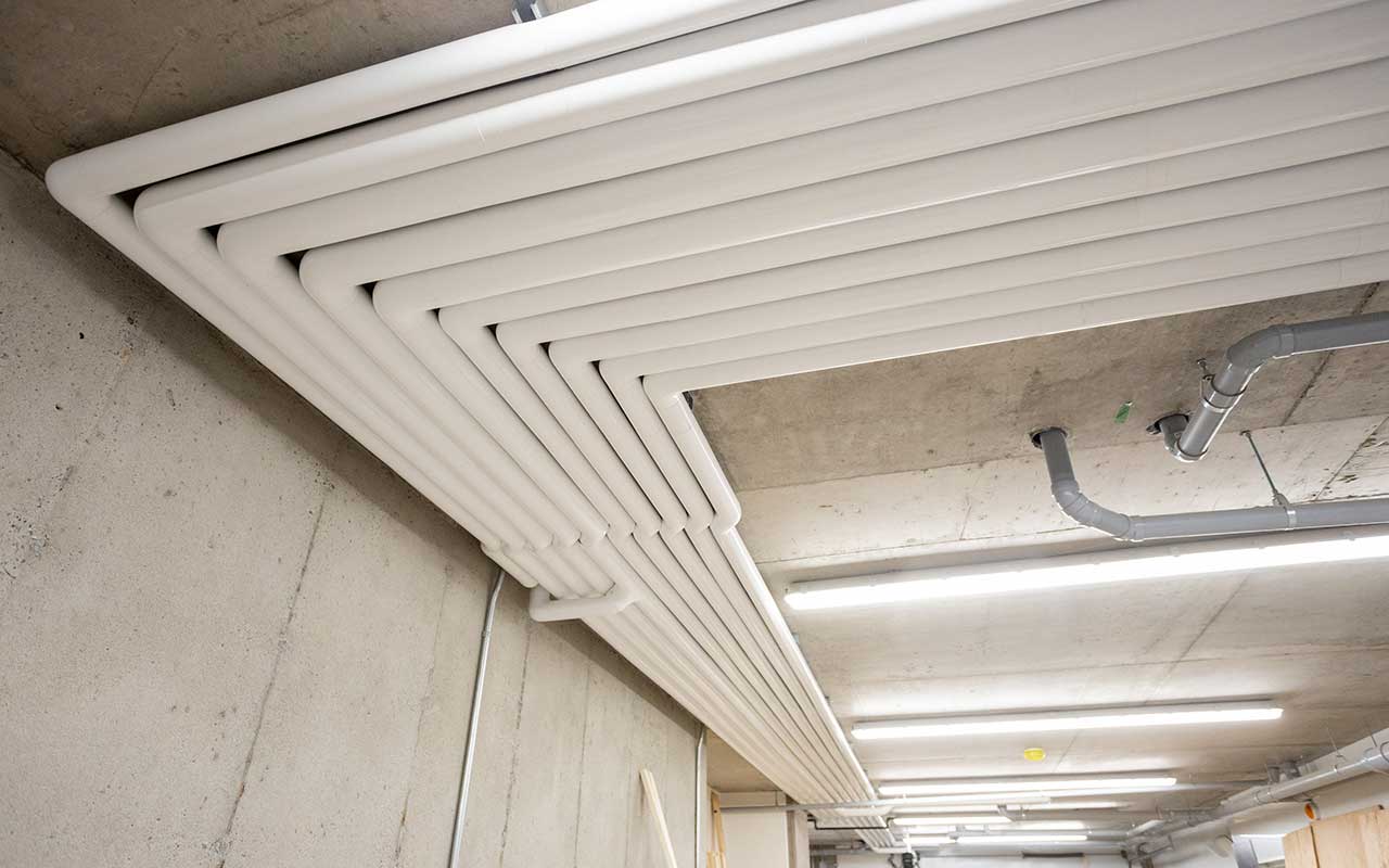 rl-climatisation-chauffage-geothermie-2