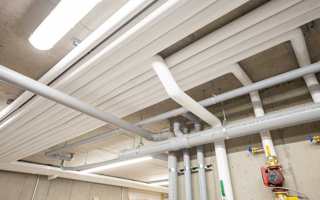 rl-climatisation-chauffage-geothermie-3