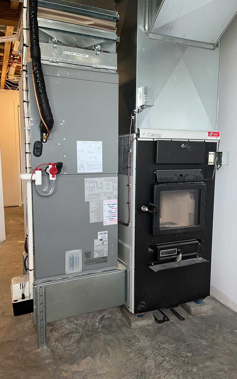 rl-servie-climatisation-et-chauffage-residentiel-3