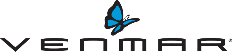 venmar